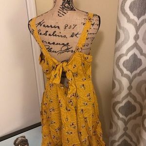 wild fable Dresses - A sortable summer dress wild fable Dresses - A sortable summer dress